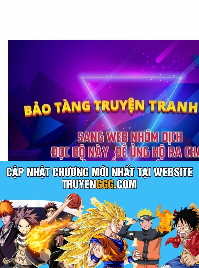 Người Điều Khiển Trò Chơi Chapter 2 - Trang 2