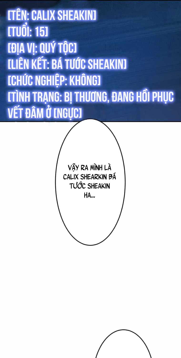 Người Điều Khiển Trò Chơi Chapter 2 - Trang 2