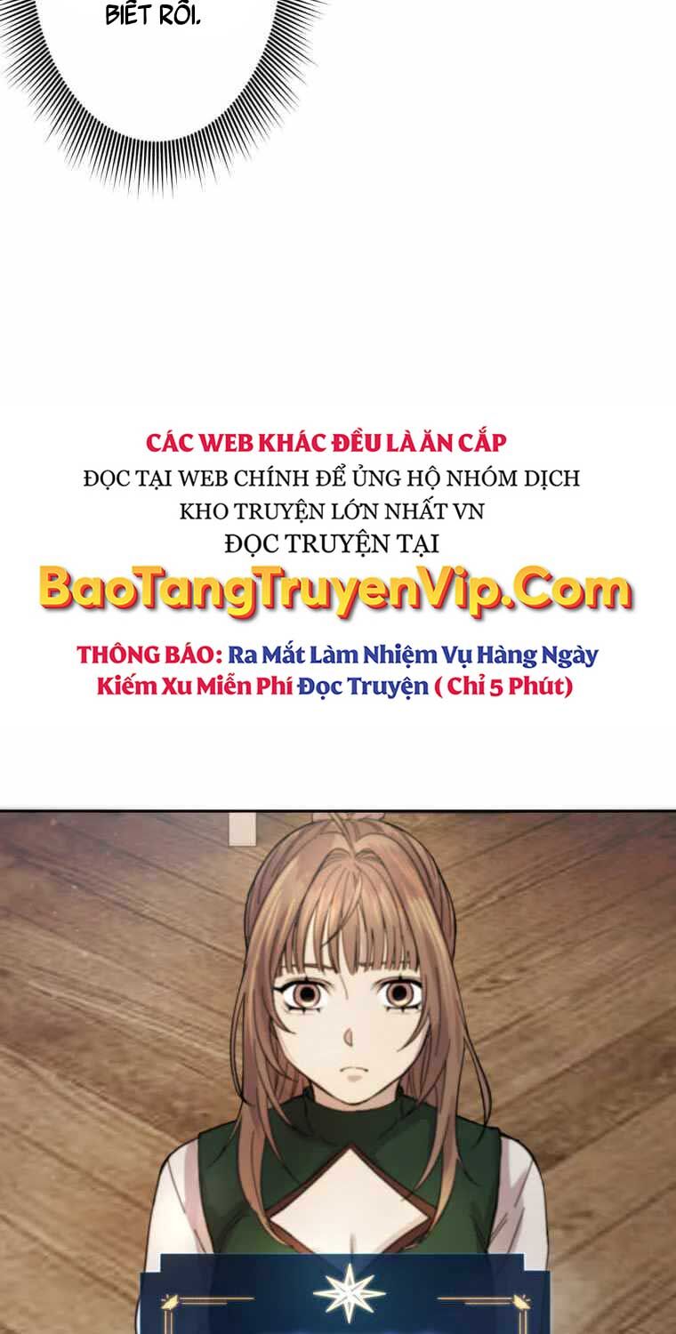 Người Điều Khiển Trò Chơi Chapter 2 - Trang 2