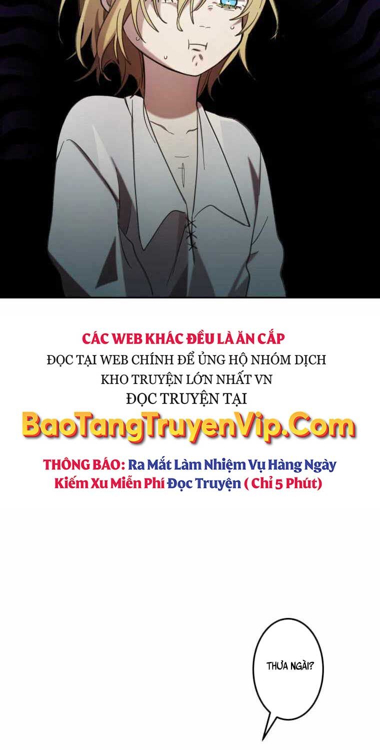 Người Điều Khiển Trò Chơi Chapter 2 - Trang 2