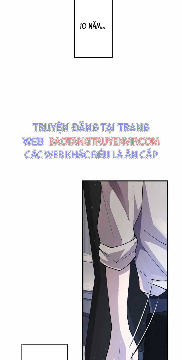 Người Điều Khiển Trò Chơi Chapter 1 - Trang 2