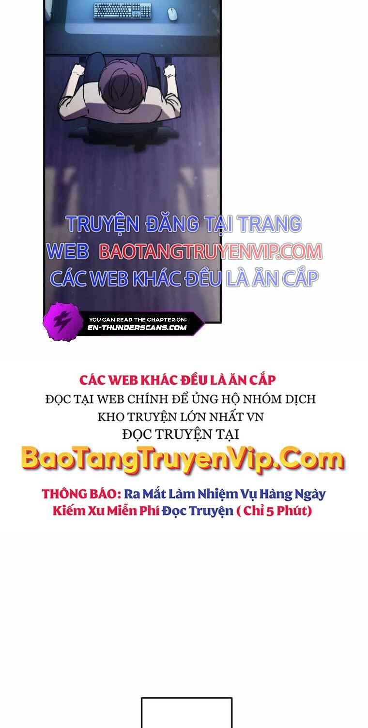 Người Điều Khiển Trò Chơi Chapter 1 - Trang 2