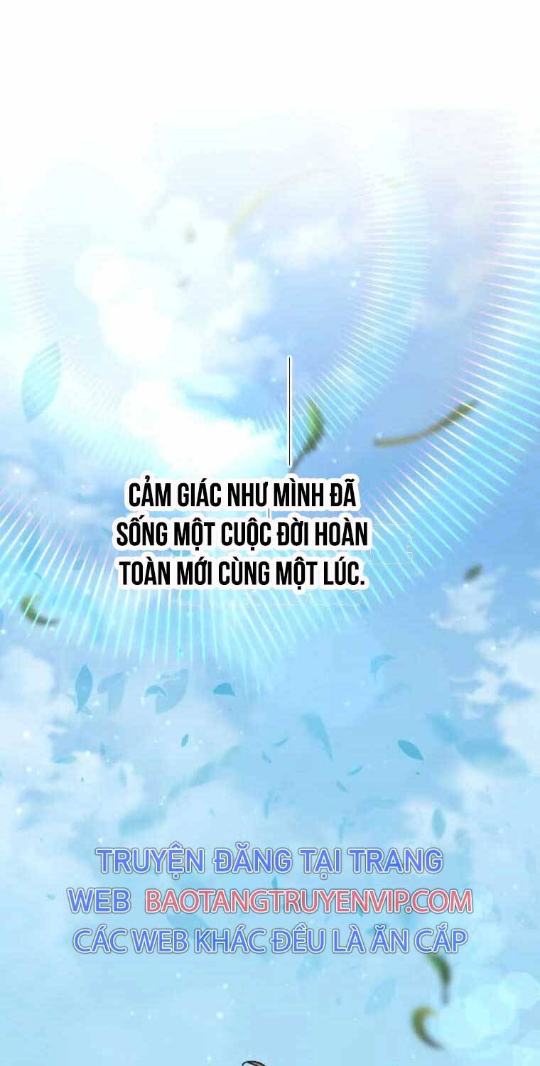 Người Điều Khiển Trò Chơi Chapter 1 - Trang 2