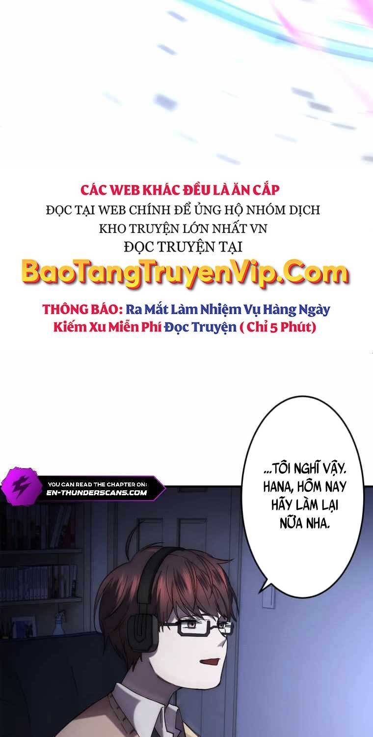 Người Điều Khiển Trò Chơi Chapter 1 - Trang 2