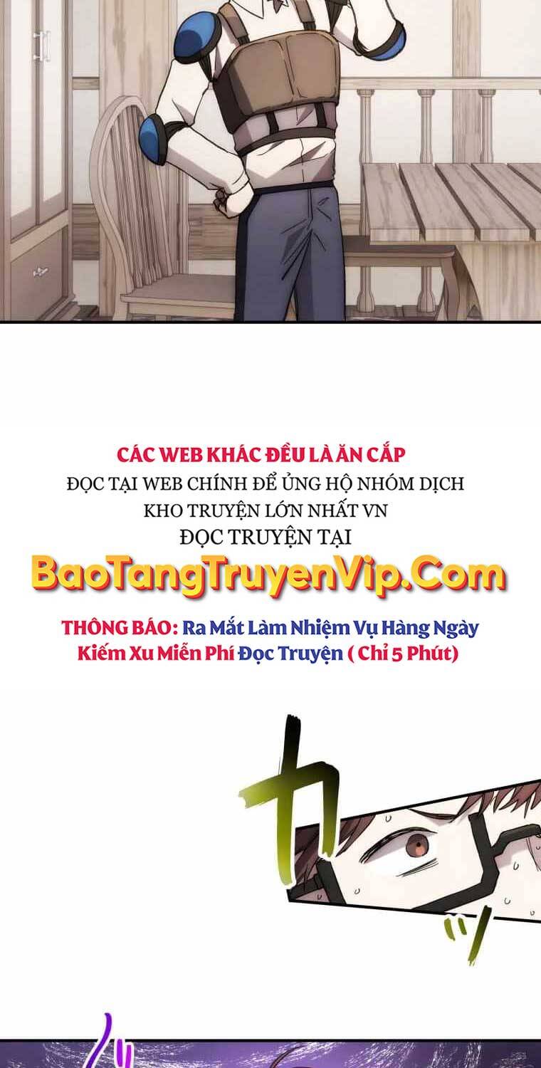 Người Điều Khiển Trò Chơi Chapter 1 - Trang 2