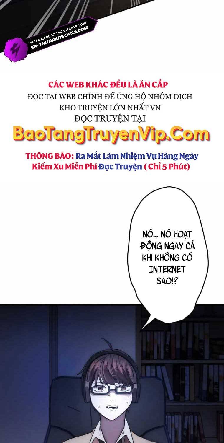 Người Điều Khiển Trò Chơi Chapter 1 - Trang 2