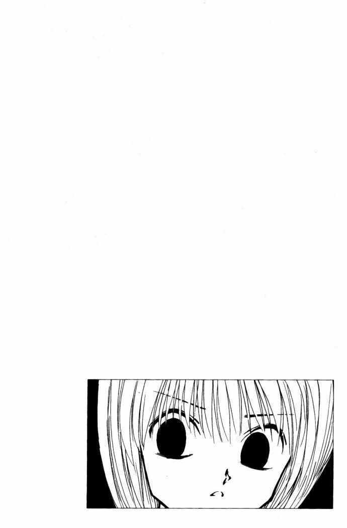 Hunter X Hunter Chapter 108 - Trang 2