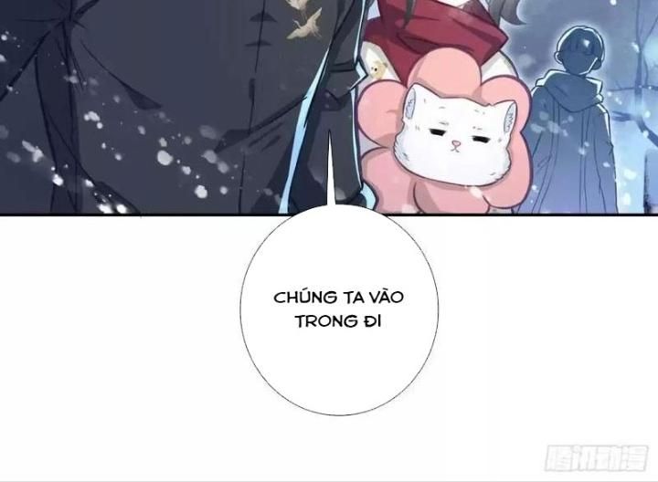 Khắc Kim Thành Tiên Chapter 115 - Trang 2