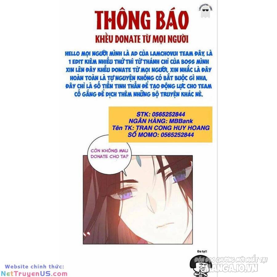 Khắc Kim Thành Tiên Chapter 92 - Trang 2