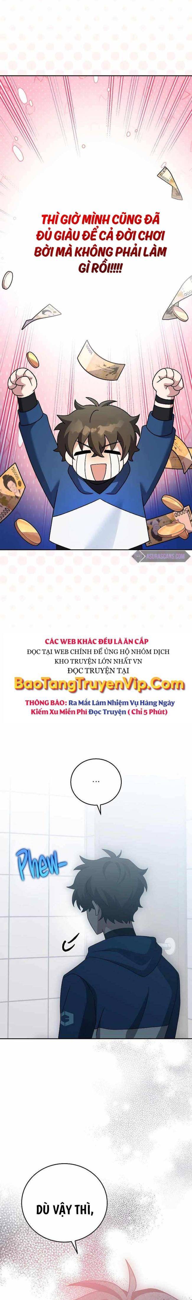 Trở Thành Quần Chúng Trong Tiểu Thuyết Chapter 98 - Trang 2