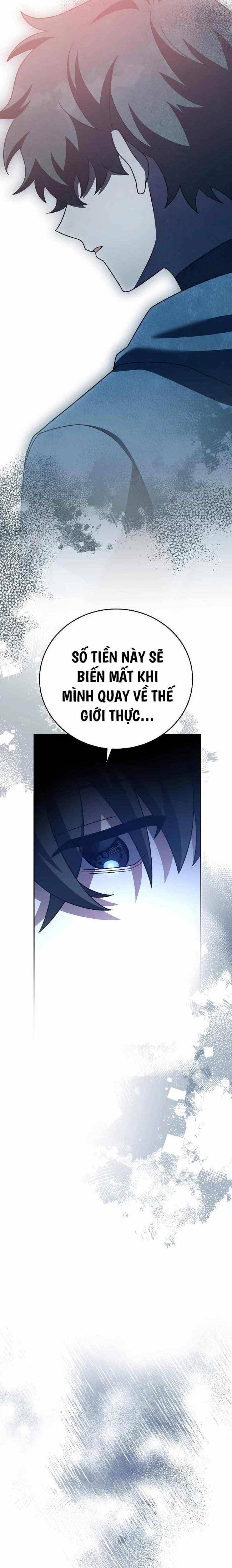 Trở Thành Quần Chúng Trong Tiểu Thuyết Chapter 98 - Trang 2