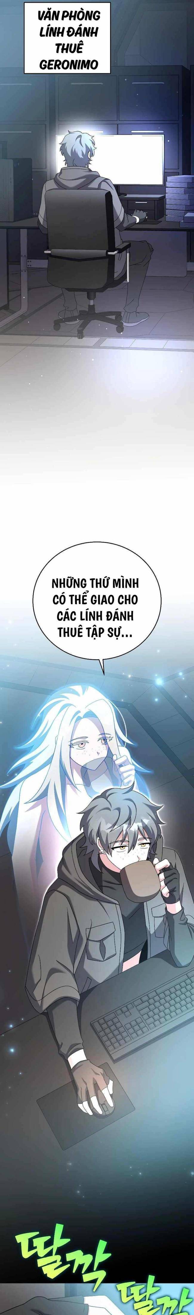 Trở Thành Quần Chúng Trong Tiểu Thuyết Chapter 98 - Trang 2