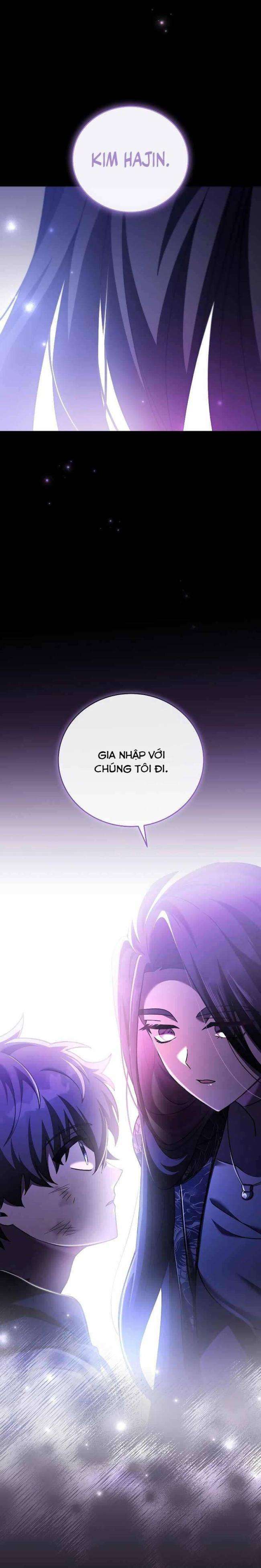 Trở Thành Quần Chúng Trong Tiểu Thuyết Chapter 91 - Trang 2