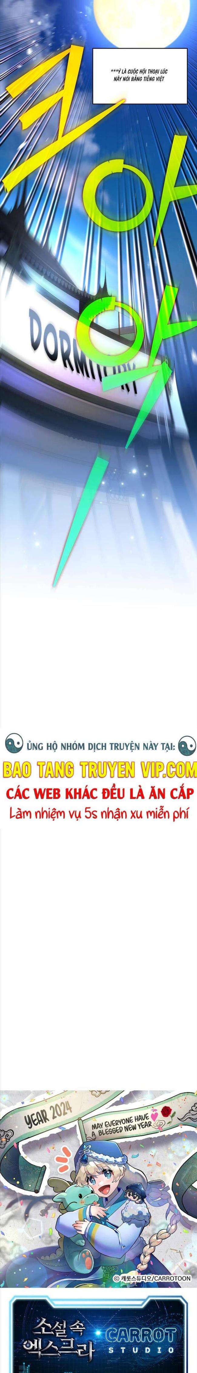 Trở Thành Quần Chúng Trong Tiểu Thuyết Chapter 90 - Trang 2