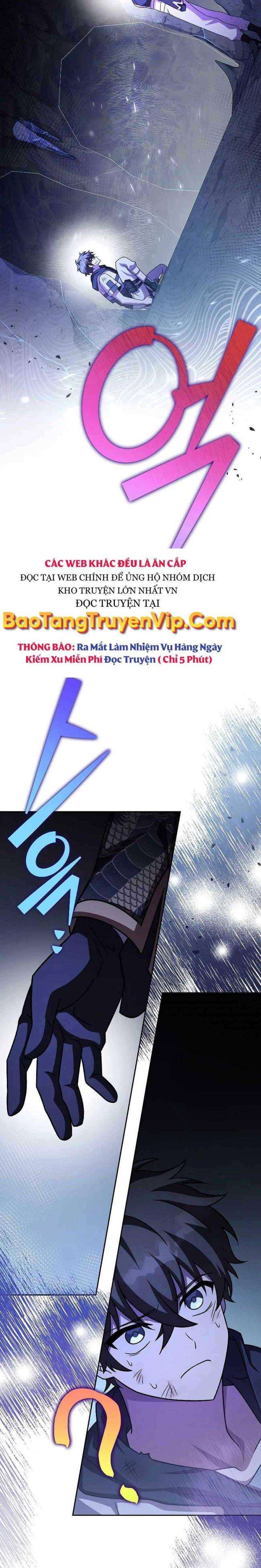 Trở Thành Quần Chúng Trong Tiểu Thuyết Chapter 83 - Trang 2