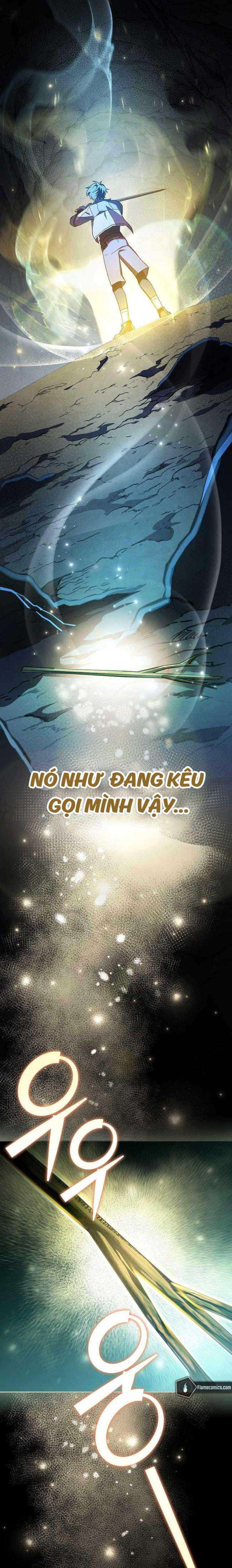 Trở Thành Quần Chúng Trong Tiểu Thuyết Chapter 82 - Trang 2