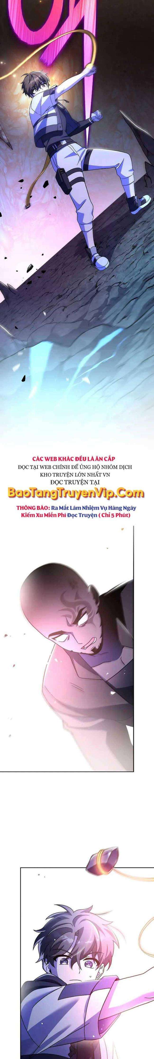 Trở Thành Quần Chúng Trong Tiểu Thuyết Chapter 81 - Trang 2