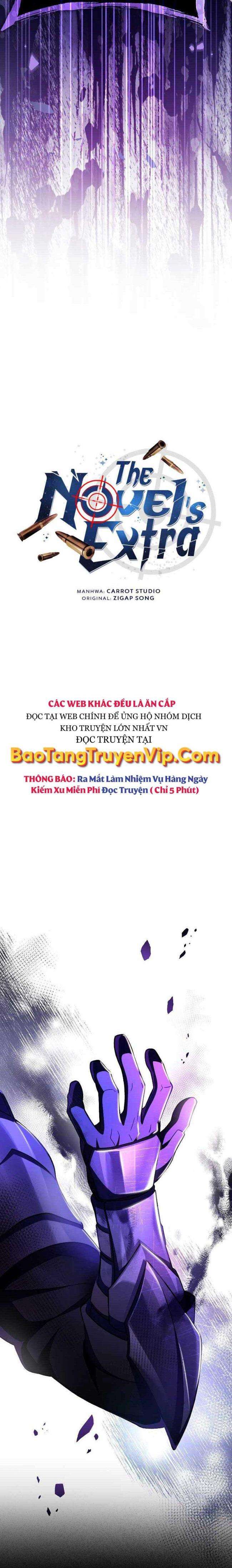 Trở Thành Quần Chúng Trong Tiểu Thuyết Chapter 80 - Trang 2