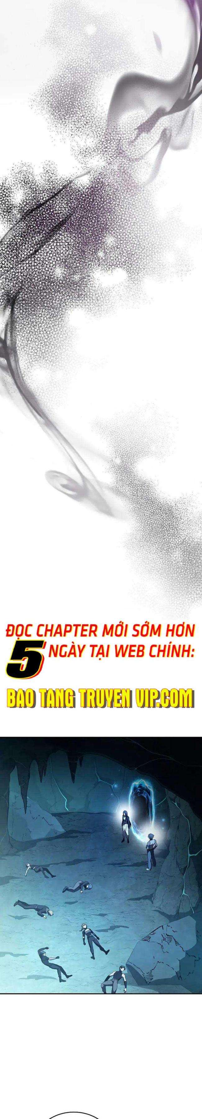 Trở Thành Quần Chúng Trong Tiểu Thuyết Chapter 78 - Trang 2