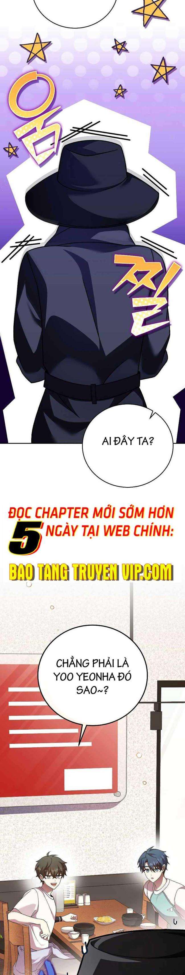 Trở Thành Quần Chúng Trong Tiểu Thuyết Chapter 76 - Trang 2