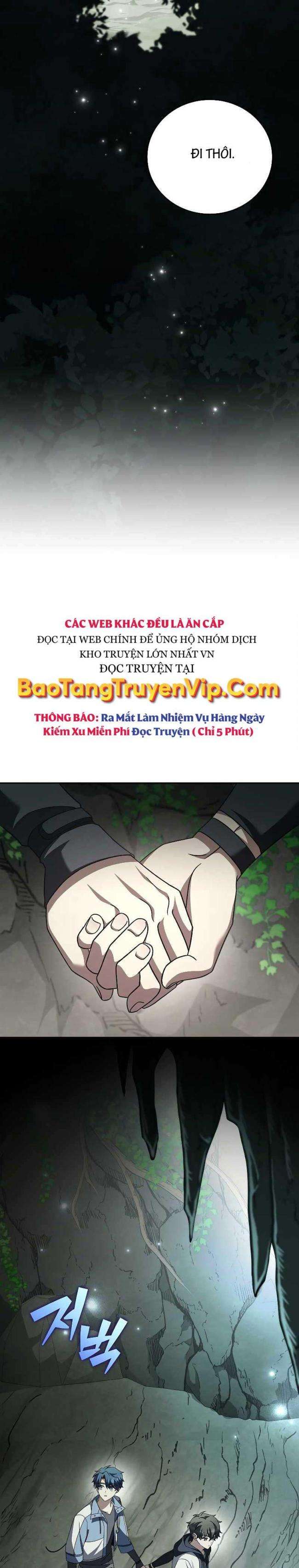 Trở Thành Quần Chúng Trong Tiểu Thuyết Chapter 76 - Trang 2