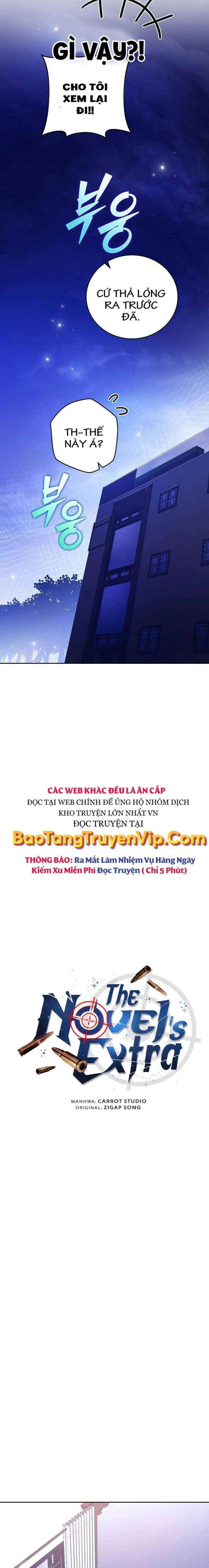 Trở Thành Quần Chúng Trong Tiểu Thuyết Chapter 74 - Trang 2