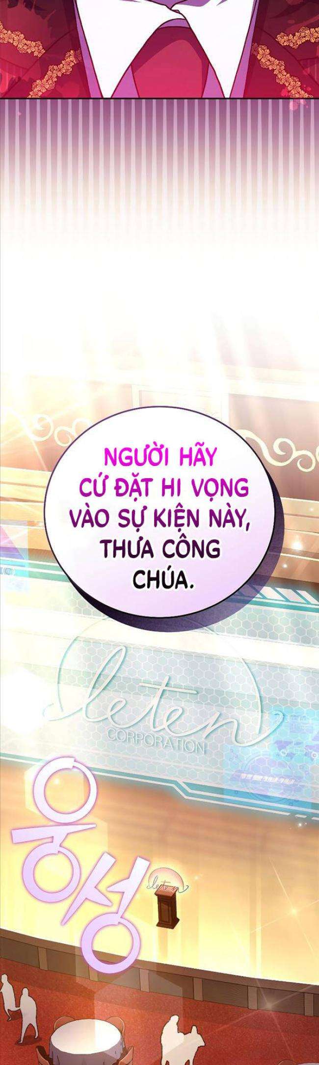 Trở Thành Quần Chúng Trong Tiểu Thuyết Chapter 66 - Trang 2