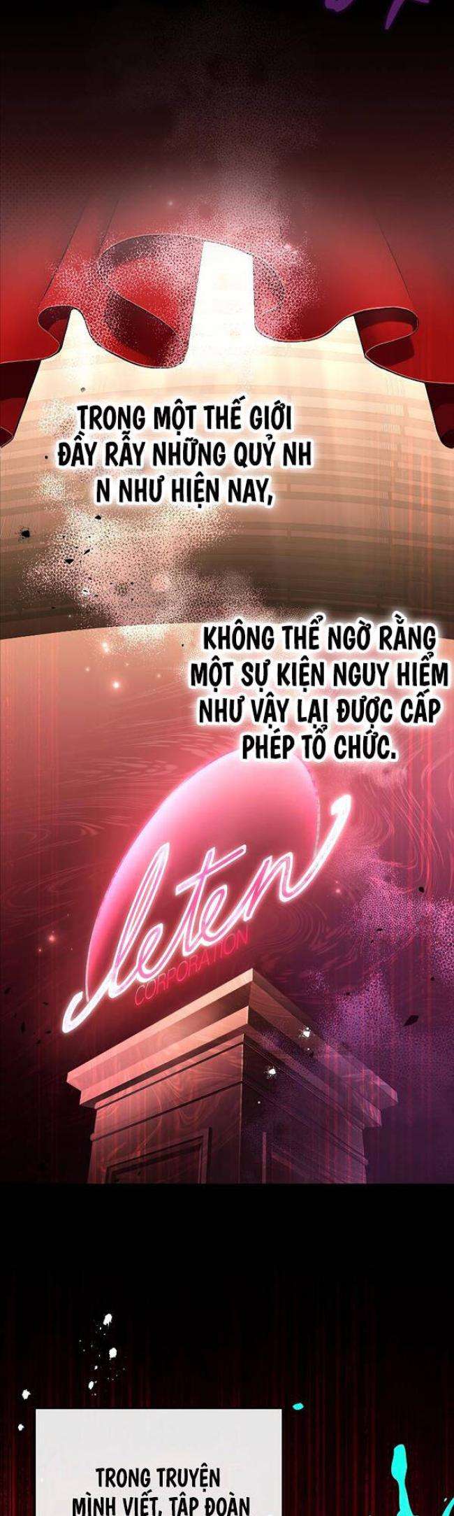 Trở Thành Quần Chúng Trong Tiểu Thuyết Chapter 66 - Trang 2