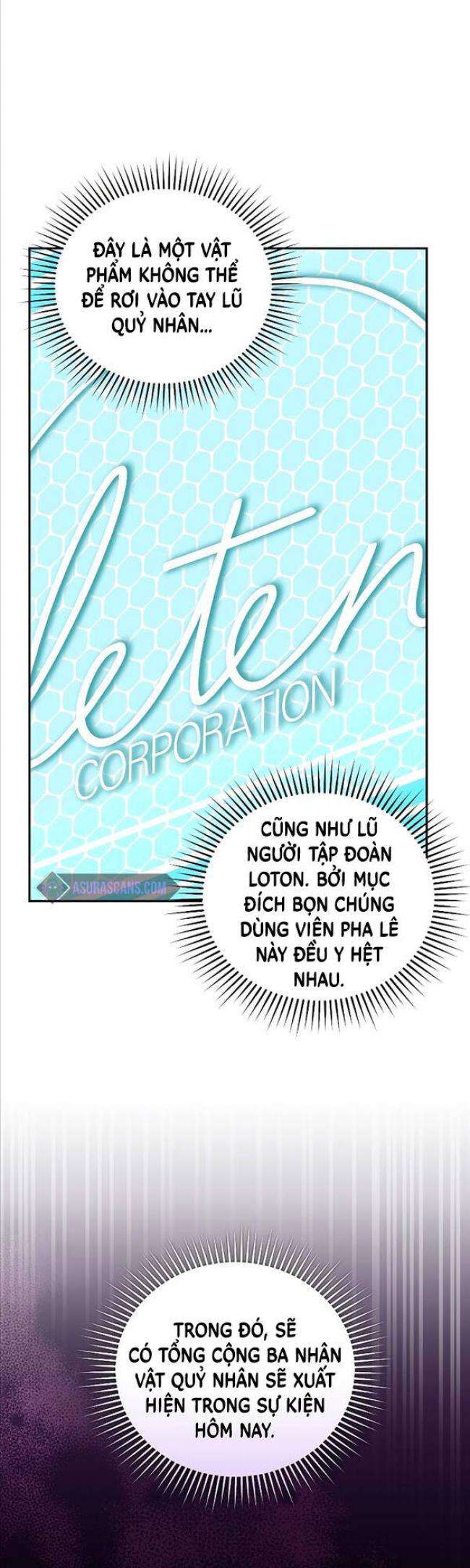 Trở Thành Quần Chúng Trong Tiểu Thuyết Chapter 66 - Trang 2