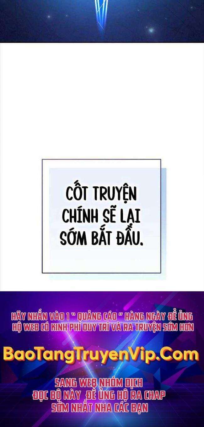 Trở Thành Quần Chúng Trong Tiểu Thuyết Chapter 63 - Trang 2