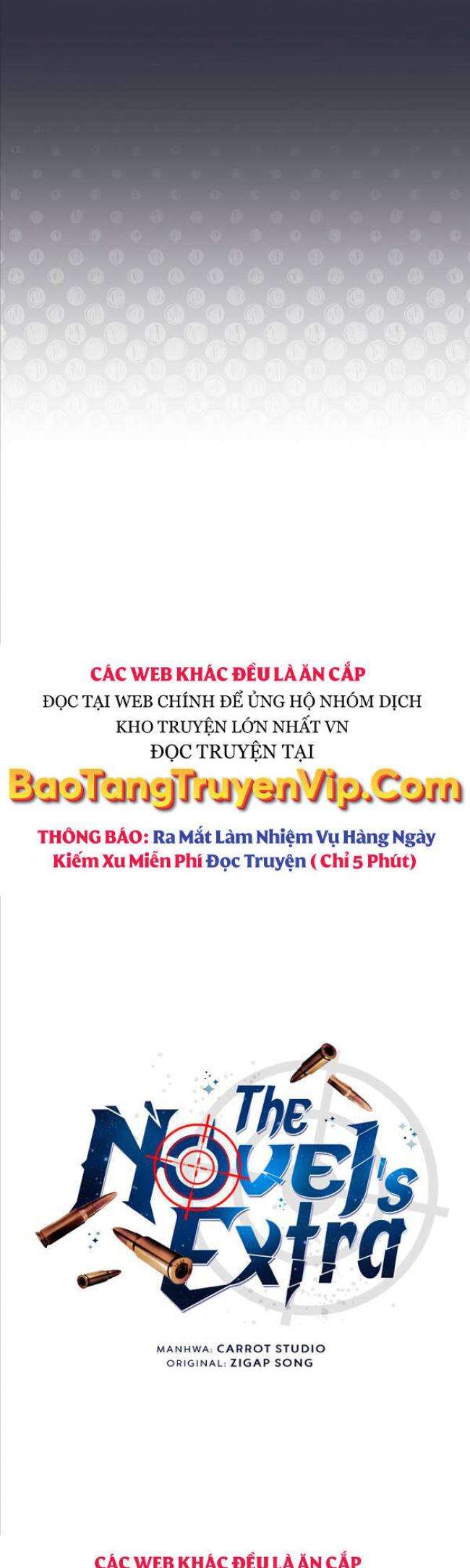 Trở Thành Quần Chúng Trong Tiểu Thuyết Chapter 59 - Trang 2