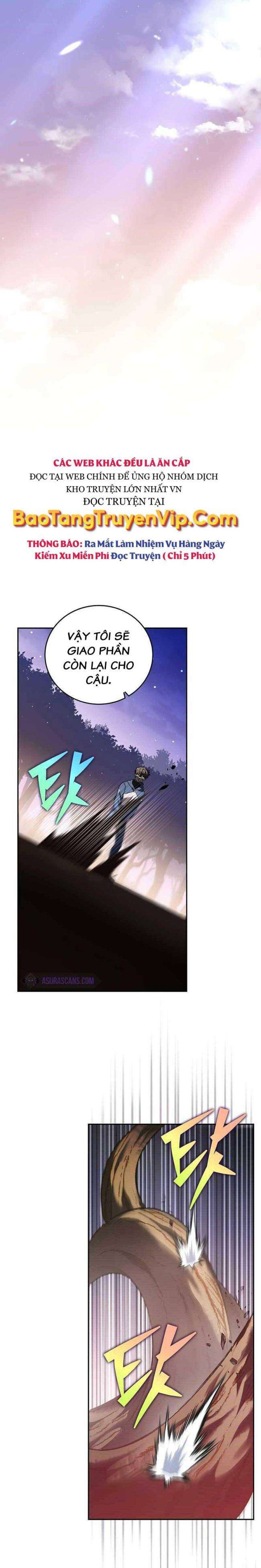 Trở Thành Quần Chúng Trong Tiểu Thuyết Chapter 58 - Trang 2