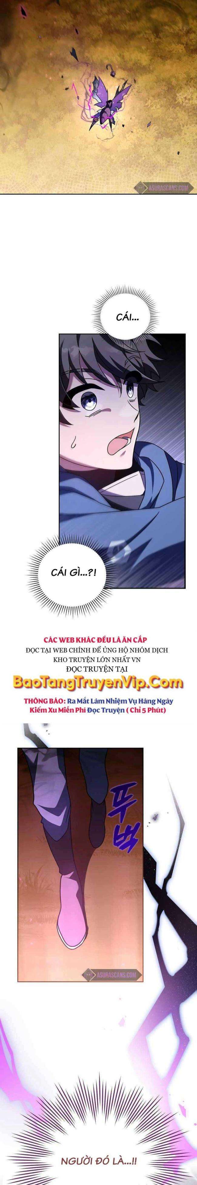 Trở Thành Quần Chúng Trong Tiểu Thuyết Chapter 58 - Trang 2