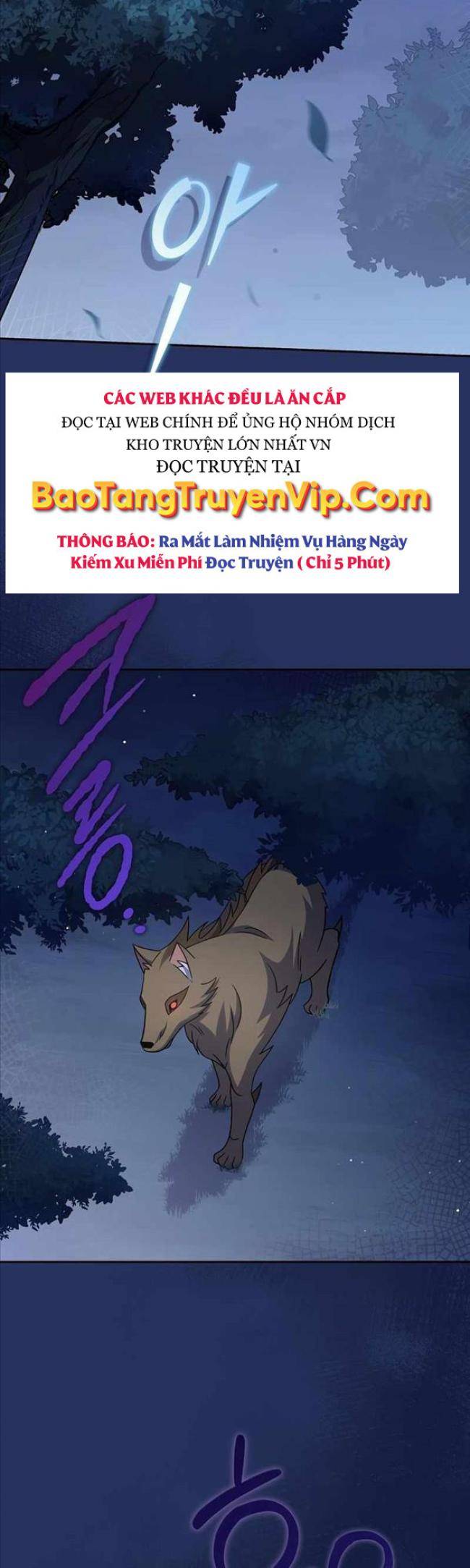 Trở Thành Quần Chúng Trong Tiểu Thuyết Chapter 55 - Trang 2