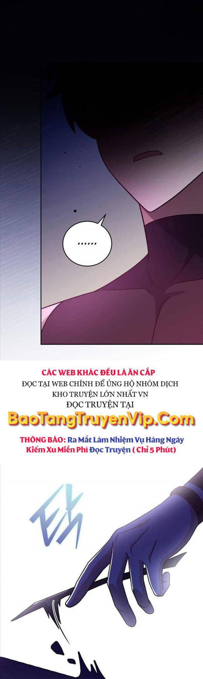 Trở Thành Quần Chúng Trong Tiểu Thuyết Chapter 52 - Trang 2