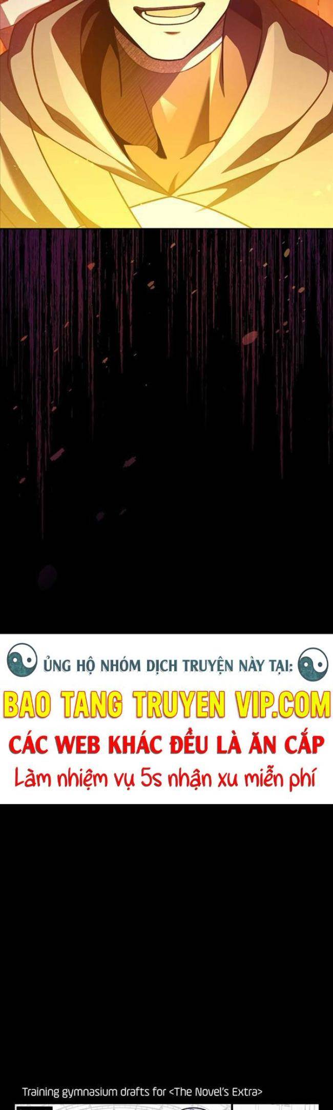 Trở Thành Quần Chúng Trong Tiểu Thuyết Chapter 51 - Trang 2