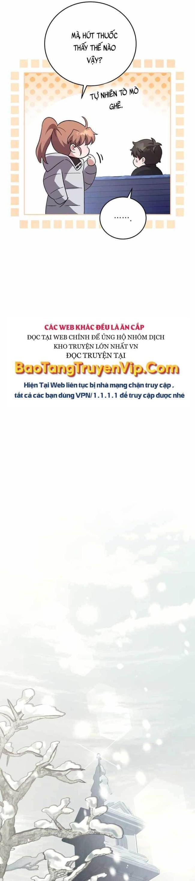 Trở Thành Quần Chúng Trong Tiểu Thuyết Chapter 47 - Trang 2