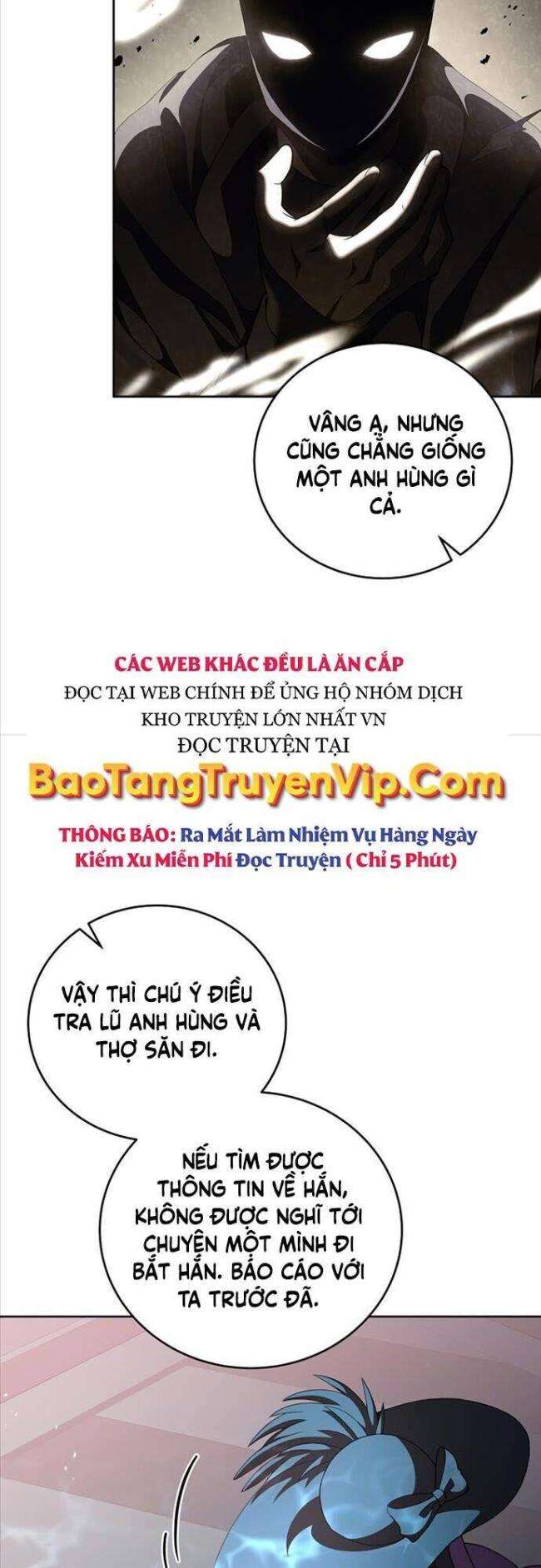 Trở Thành Quần Chúng Trong Tiểu Thuyết Chapter 45 - Trang 2