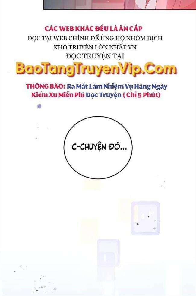 Trở Thành Quần Chúng Trong Tiểu Thuyết Chapter 45 - Trang 2