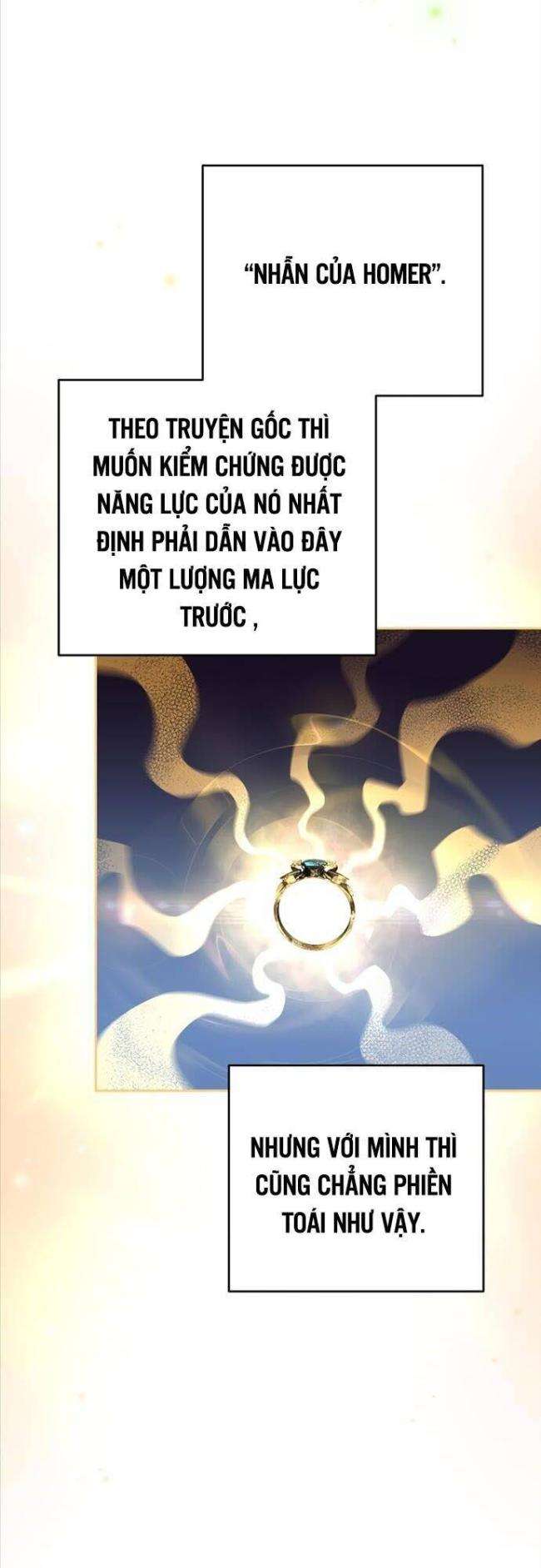 Trở Thành Quần Chúng Trong Tiểu Thuyết Chapter 45 - Trang 2