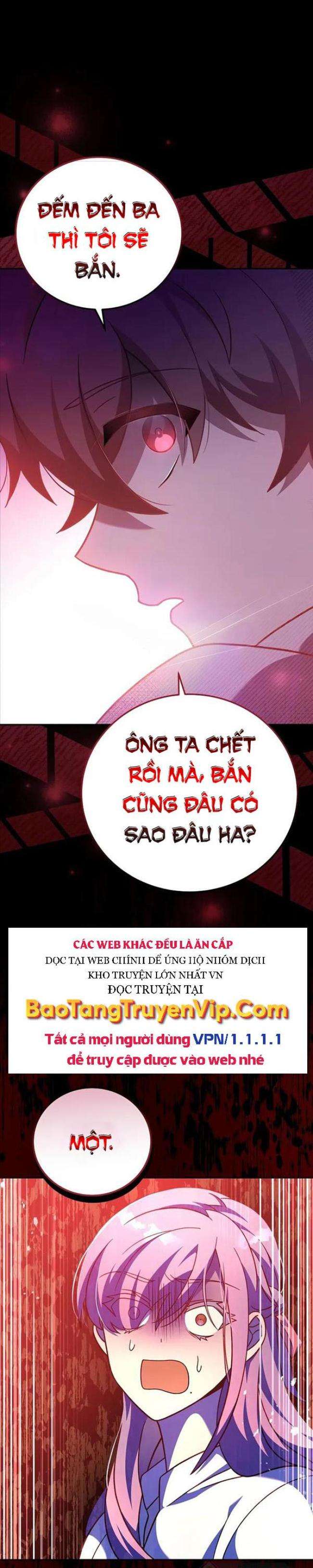 Trở Thành Quần Chúng Trong Tiểu Thuyết Chapter 44 - Trang 2