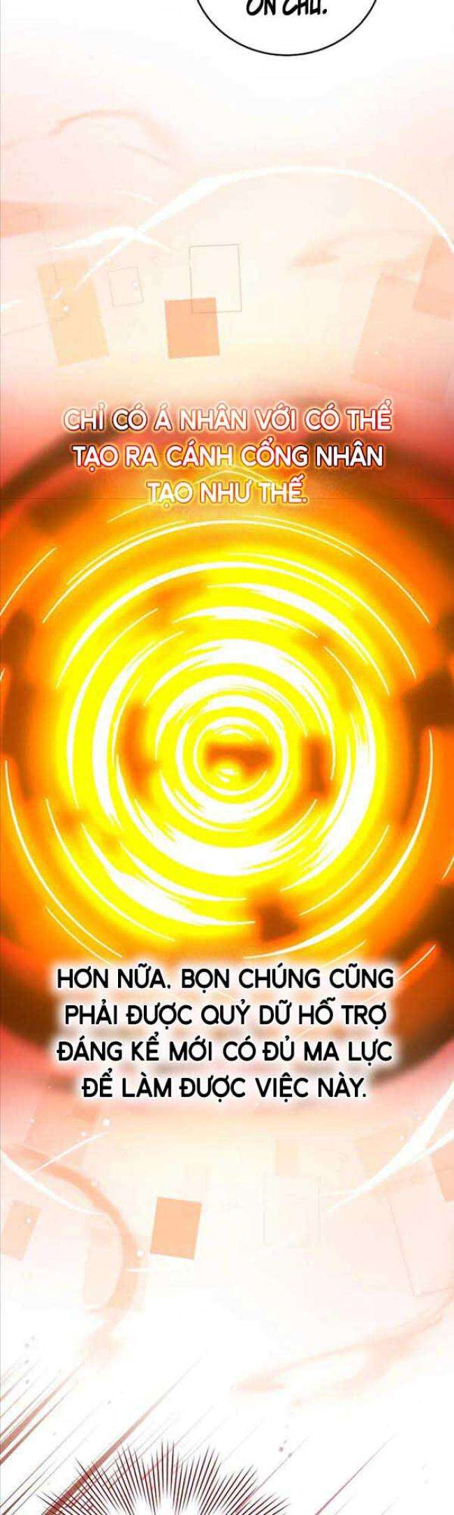 Trở Thành Quần Chúng Trong Tiểu Thuyết Chapter 40 - Trang 2