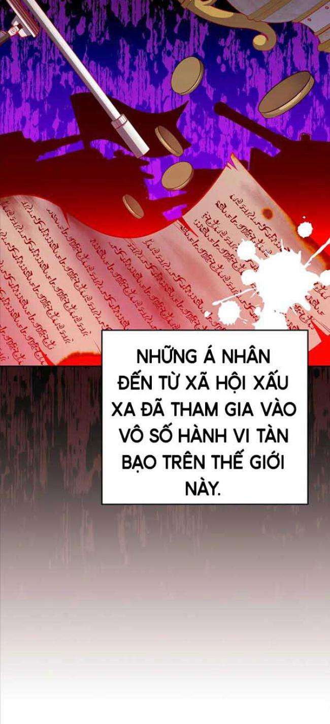 Trở Thành Quần Chúng Trong Tiểu Thuyết Chapter 40 - Trang 2