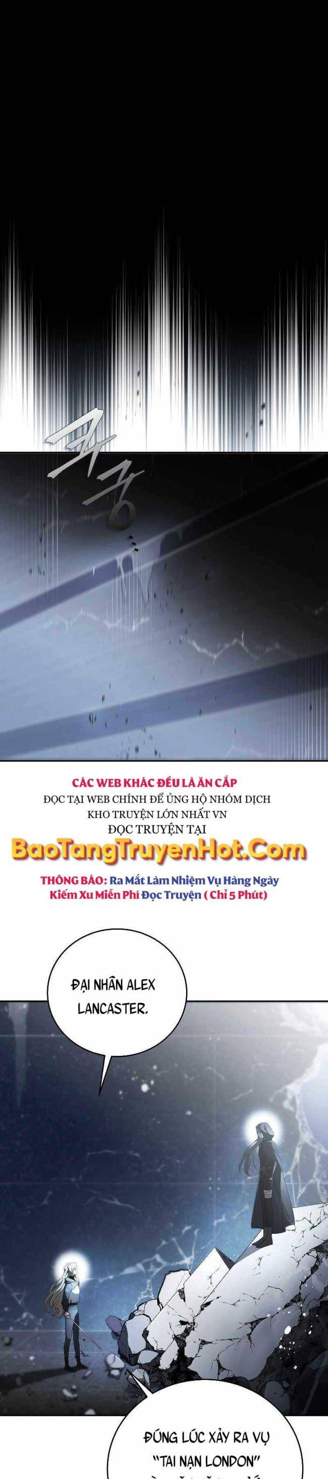 Trở Thành Quần Chúng Trong Tiểu Thuyết Chapter 35 - Trang 2