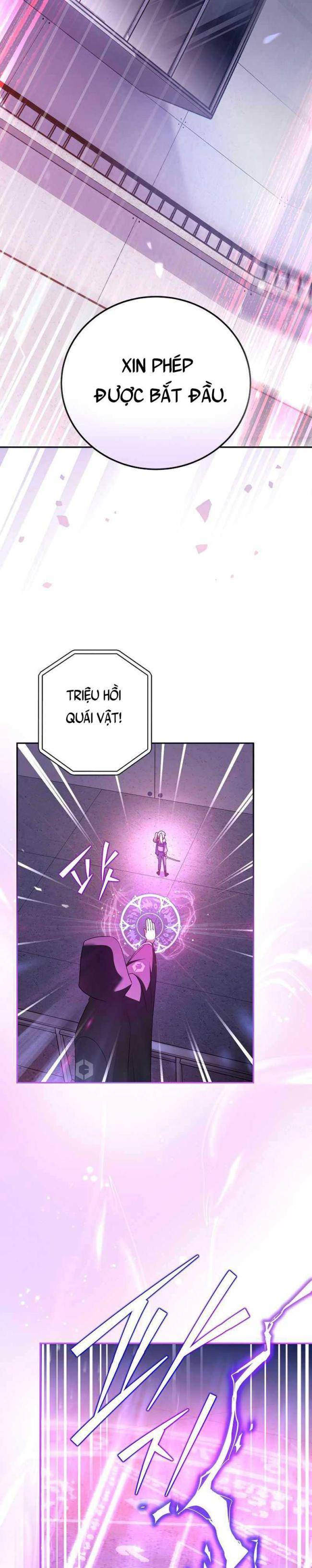 Trở Thành Quần Chúng Trong Tiểu Thuyết Chapter 34 - Trang 2