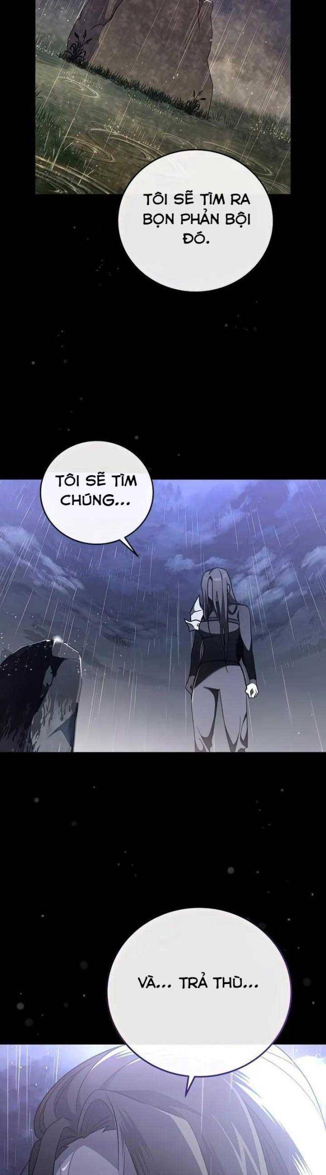 Trở Thành Quần Chúng Trong Tiểu Thuyết Chapter 32 - Trang 2