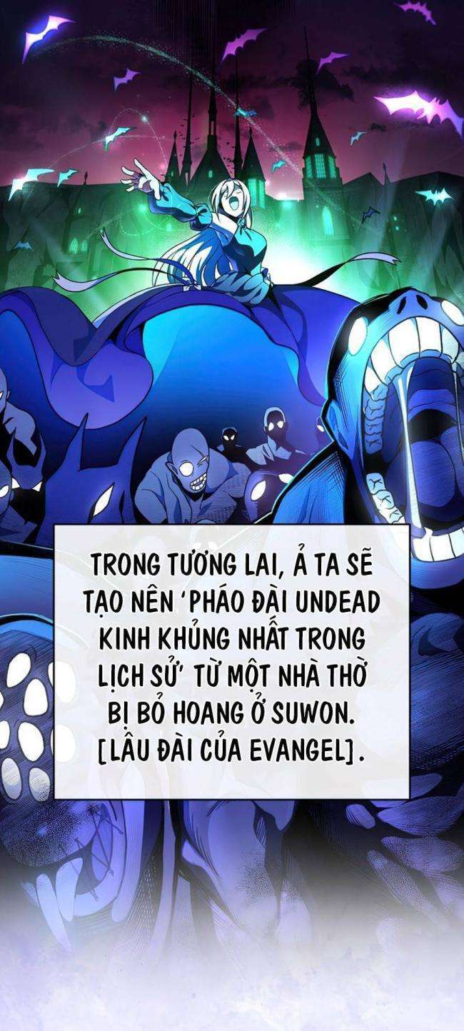 Trở Thành Quần Chúng Trong Tiểu Thuyết Chapter 23 - Trang 2