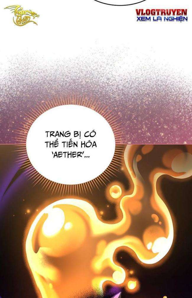 Trở Thành Quần Chúng Trong Tiểu Thuyết Chapter 23 - Trang 2