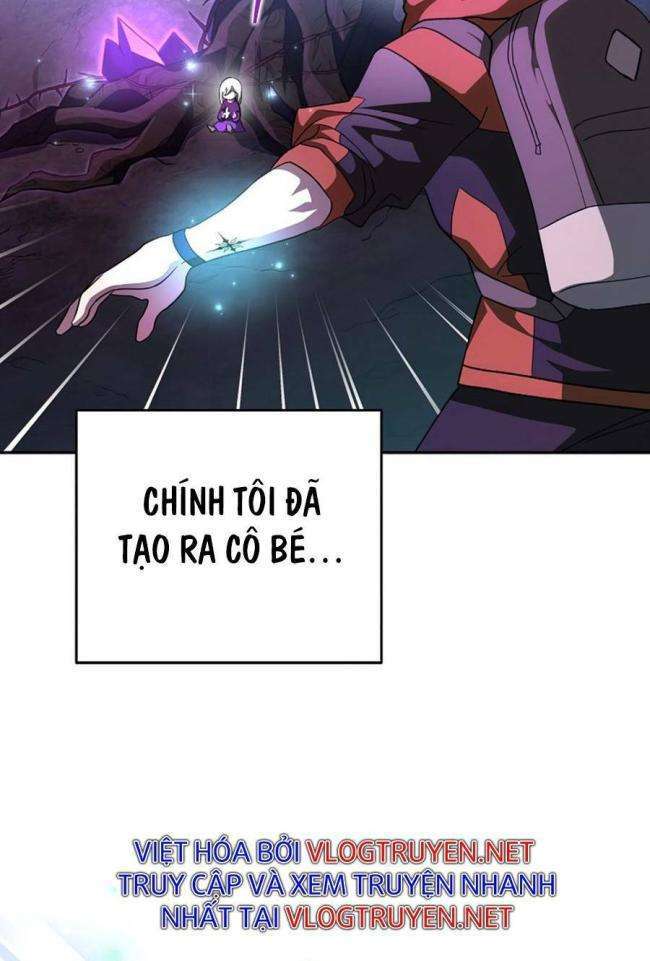 Trở Thành Quần Chúng Trong Tiểu Thuyết Chapter 23 - Trang 2