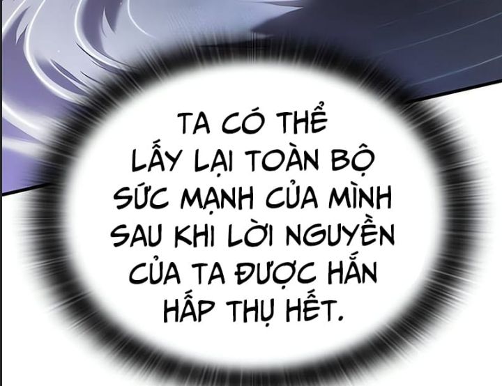 Vĩnh Thoái Hiệp Sĩ Chapter 34 - Trang 2